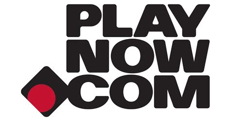  Promotions PlayNow.com.